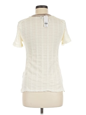 BKE Short Sleeve Top (view 2)