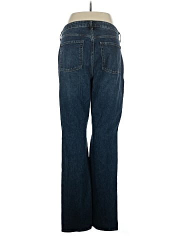 Old Navy Jeans (view 2)