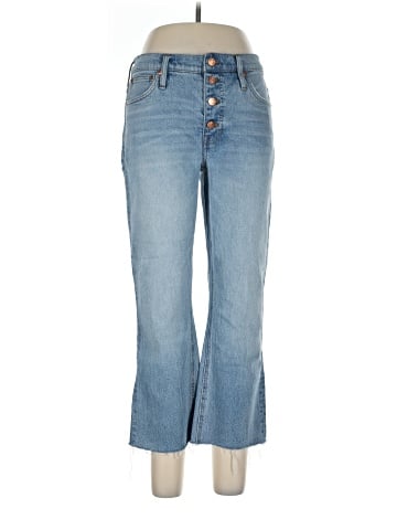 J.Crew Jeans (view 1)