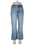 J.Crew Blue Jeans Size 30 waist - photo 1