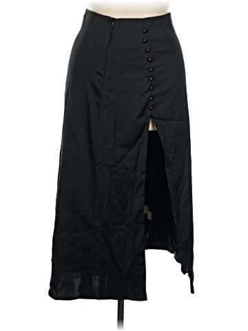 Unbranded Formal Skirt (view 1)