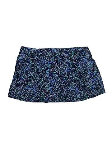 Island Escape Shorts (view 2)