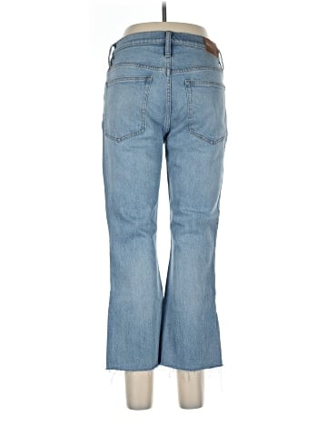 J.Crew Jeans (view 2)