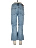 J.Crew Blue Jeans Size 30 waist - photo 2