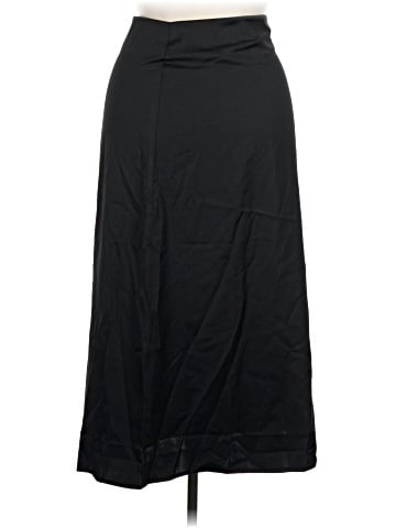 Unbranded Formal Skirt (view 2)