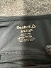 Reebok Black Athletic Shorts Size S - photo 3