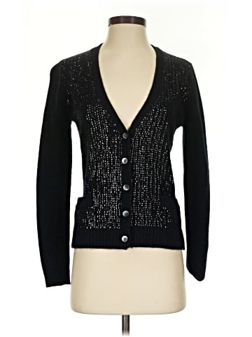 Joe Fresh Cardigan (view 1)