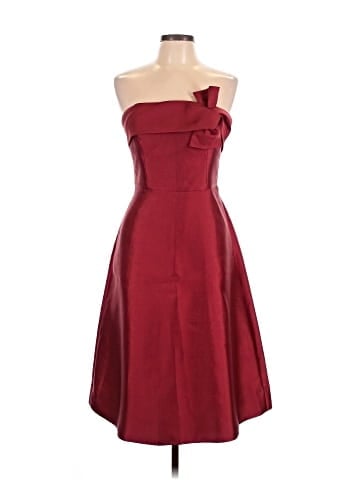 ERIN Erin Fetherston Cocktail Dress (view 1)