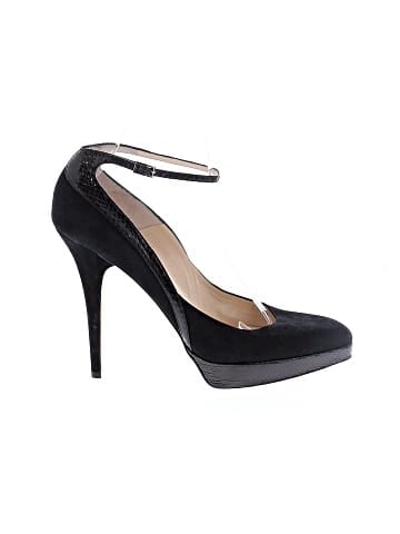 Jimmy Choo Heels (view 1)