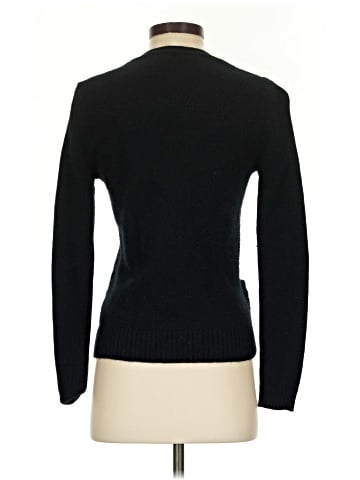 Joe Fresh Cardigan (view 2)