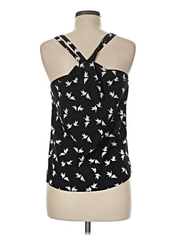 Papaya Tank Top (view 2)