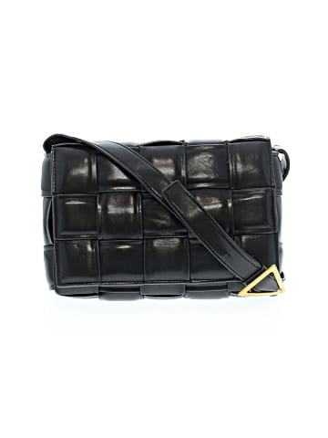 Unbranded Crossbody Bag (view 1)