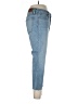 J.Crew Blue Jeans Size 30 waist - photo 4
