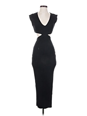 Zara Cocktail Dress (view 1)