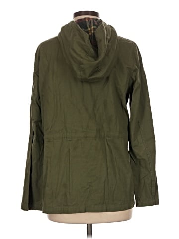 Ci Sono Jacket (view 2)