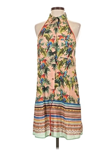 Dream Daily Cocktail Dress (view 1)