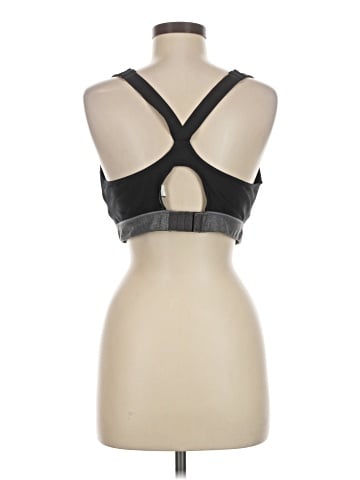 Under Armour Sports Bra (view 2)