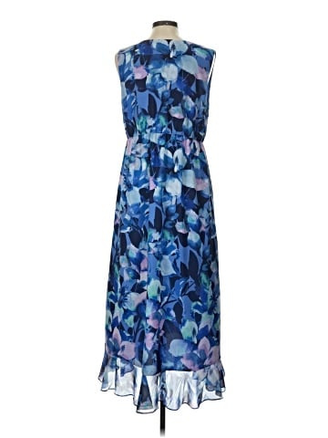 Soft Surroundings Casual Dress (view 2)