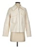 Rails Ivory Jacket Size XS - photo 1