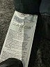 Old Navy Black Jeggings Size 14 - photo 5