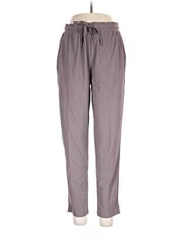 KIRKLAND Signature Casual Pants (view 1)