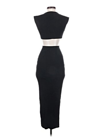 Zara Cocktail Dress (view 2)