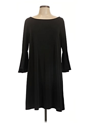 Jones New York Casual Dress (view 1)