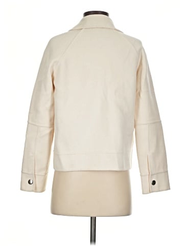 Rails Jacket (view 2)