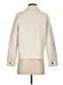 Rails Ivory Jacket Size XS - photo 2