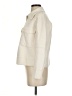 Rails Ivory Jacket Size XS - photo 5