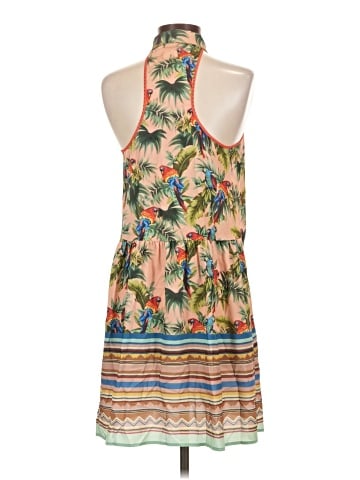 Dream Daily Cocktail Dress (view 2)