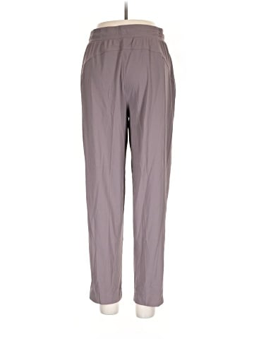 KIRKLAND Signature Casual Pants (view 2)