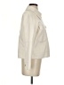 Rails Ivory Jacket Size XS - photo 4