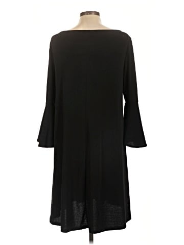 Jones New York Casual Dress (view 2)