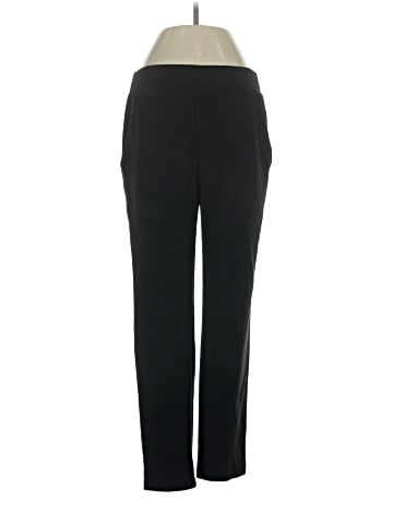 Chico's Dress Pants (view 1)