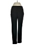Chico's Solid Black Dress Pants Size Sm (0) - photo 1