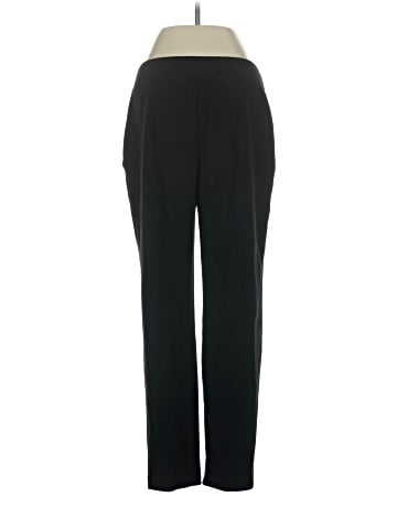 Chico's Dress Pants (view 2)