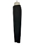 Chico's Solid Black Dress Pants Size Sm (0) - photo 5