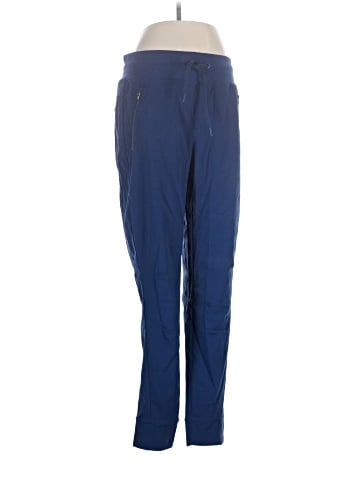 Athleta Active Pants (view 1)