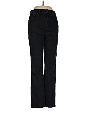 Madewell The Pencil Jean (view 1)