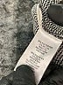 T Tahari Argyle Silver Pullover Sweater Size S - photo 9