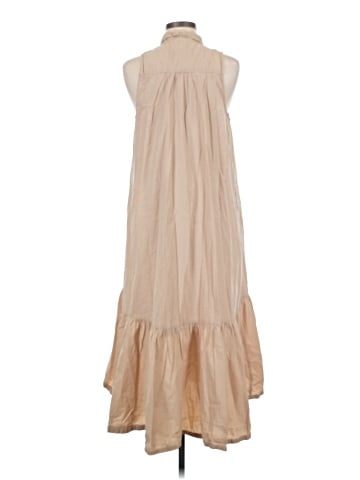 Maeve by Anthropologie Casual Dress (view 2)