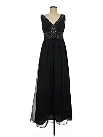 Tess Cocktail Dress (view 1)