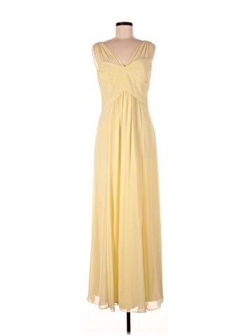 Lauren by Ralph Lauren Cocktail Dress (view 1)