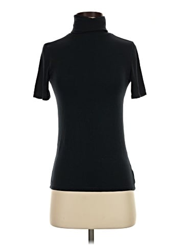 Theory Short Sleeve Top (view 1)