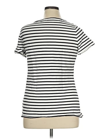 Boden Short Sleeve T-Shirt (view 2)
