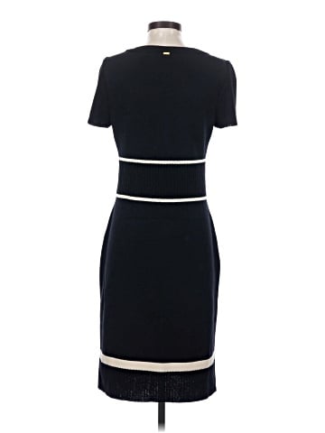 St. John Sport Casual Dress (view 2)