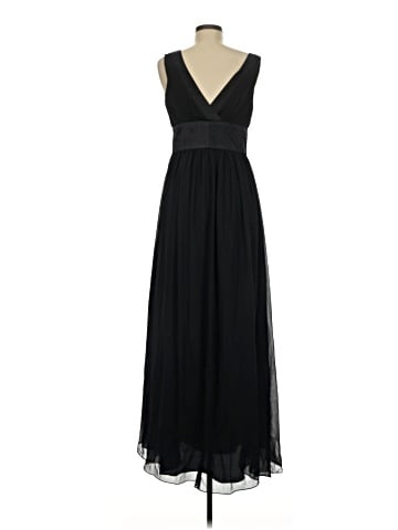 Tess Cocktail Dress (view 2)