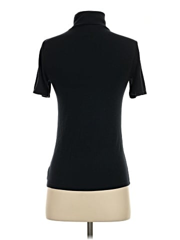 Theory Short Sleeve Top (view 2)