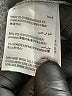INC International Concepts Gray Jacket Size M - photo 7